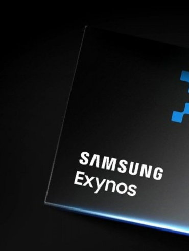 Exynos