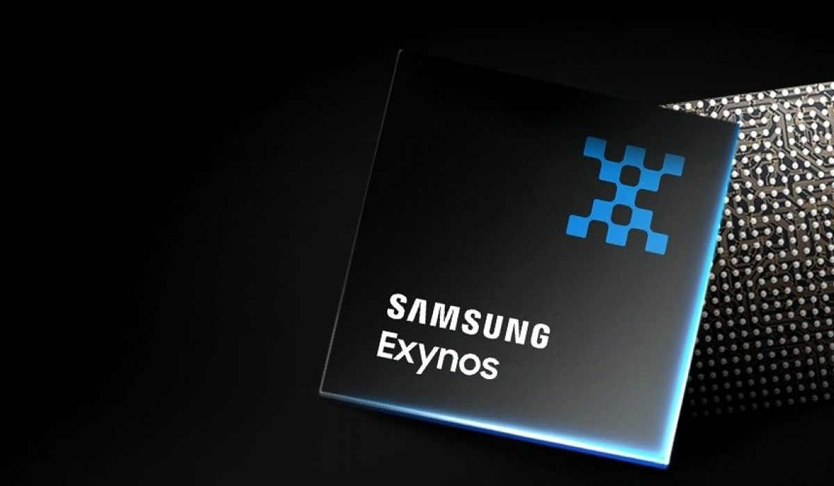 Exynos 2600 ya estaría listo para iniciar su producción en masa