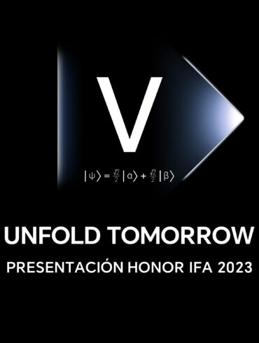 Honor