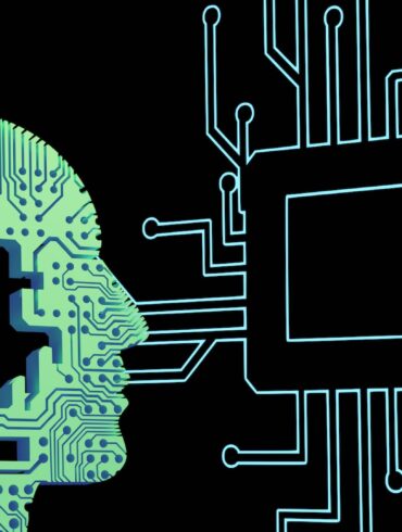 IBM