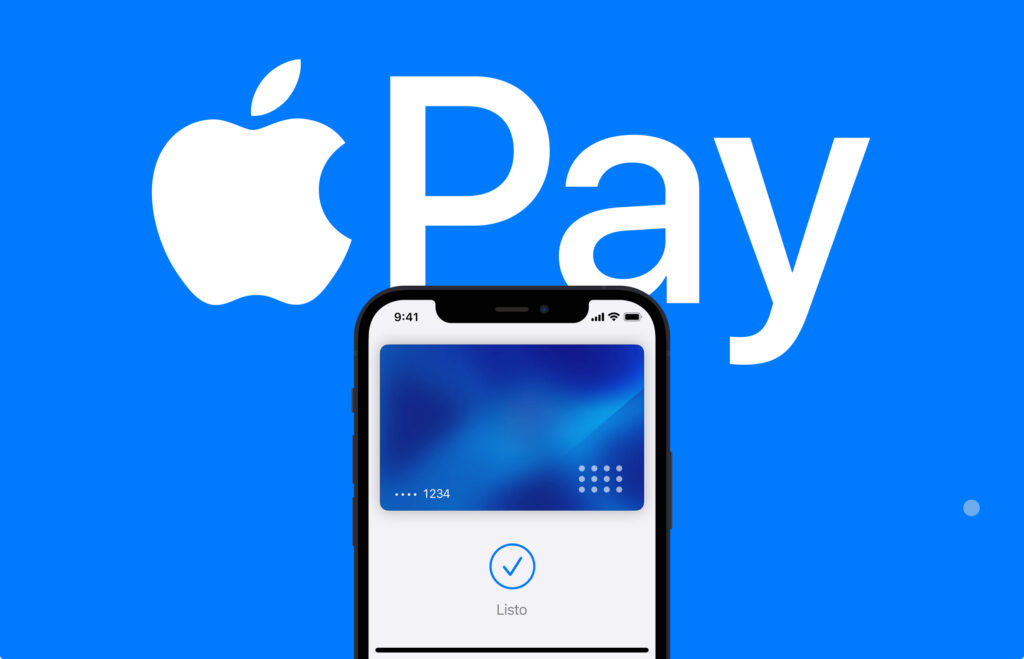 Cómo funciona Apple Pay, qué tan seguro es y qué beneficios trae