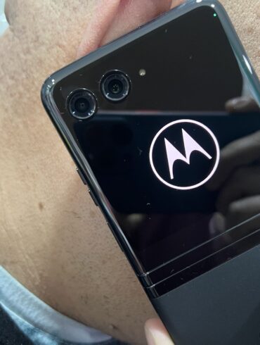 Motorola