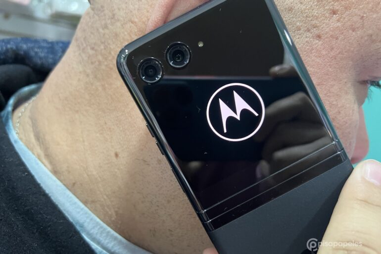 Motorola