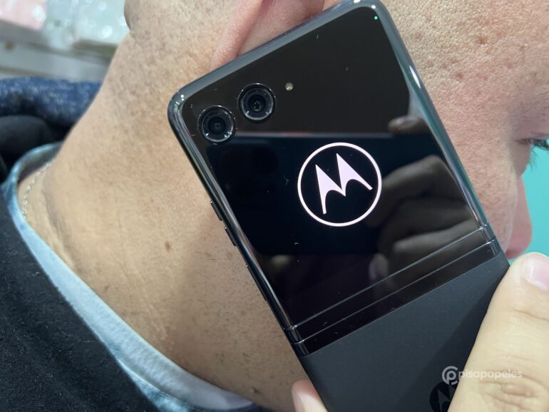 Motorola