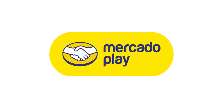 Mercado Libre lanza su propia plataforma de streaming en Chile denominada Mercado Play