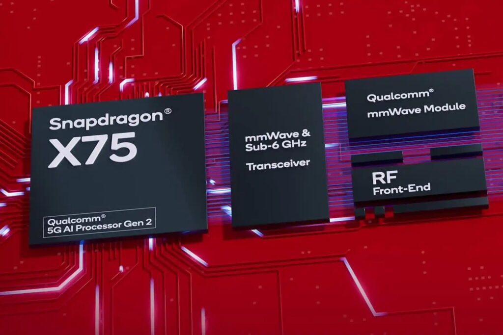 Qualcomm-Snapdragon-X75
