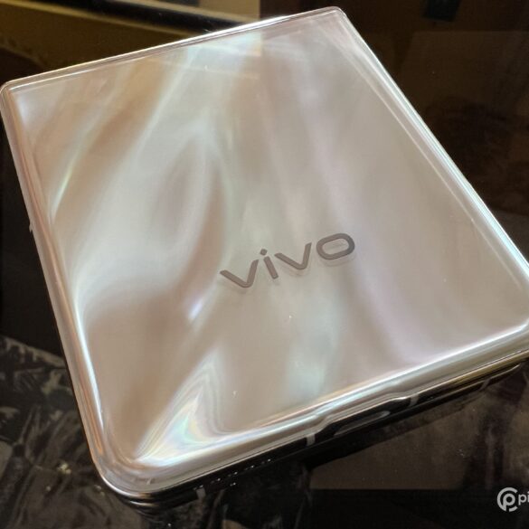 Vivo