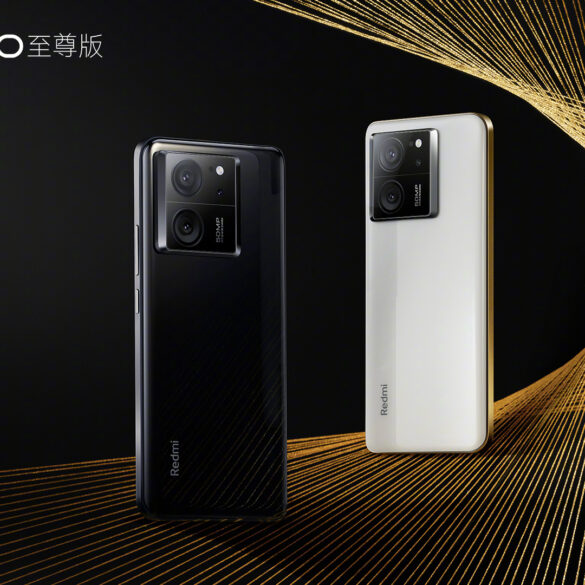Redmi
