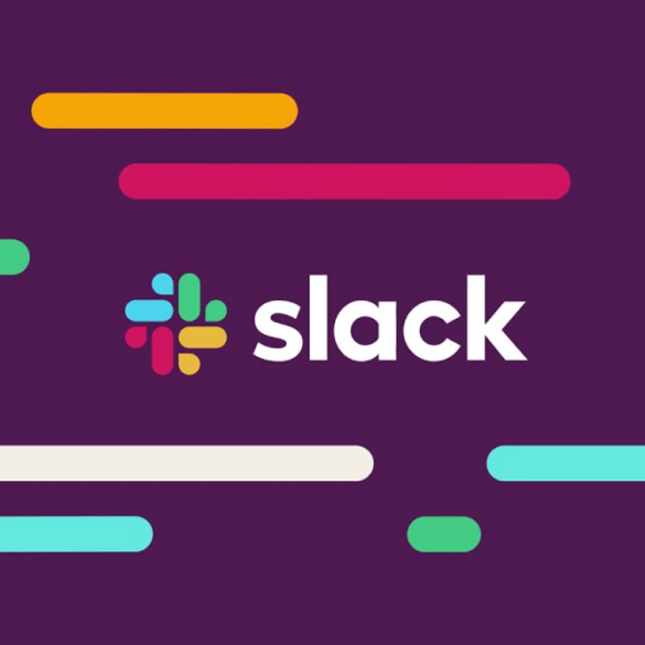 Slack
