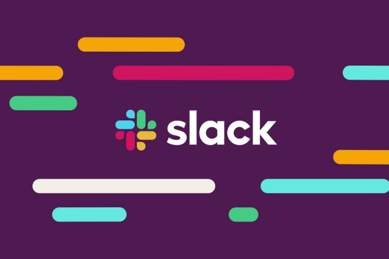 Slack