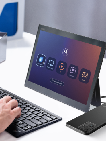Motorola