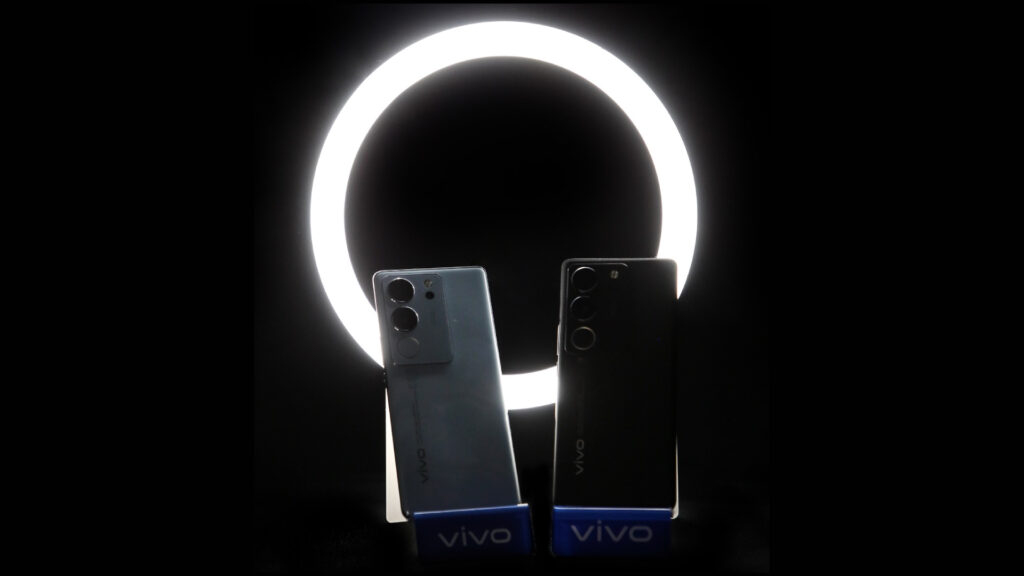 Vivo