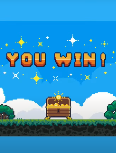 WIN