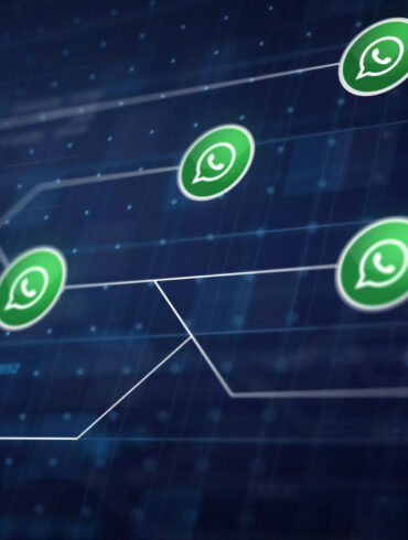 WhatsApp