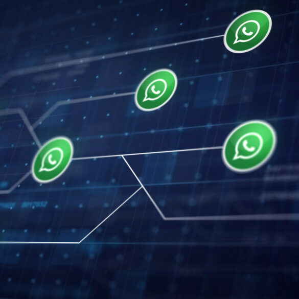 WhatsApp