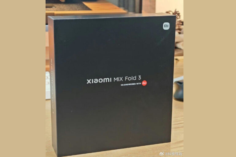 Xiaomi