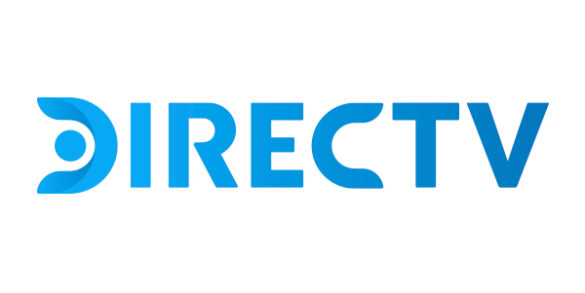 DirecTV