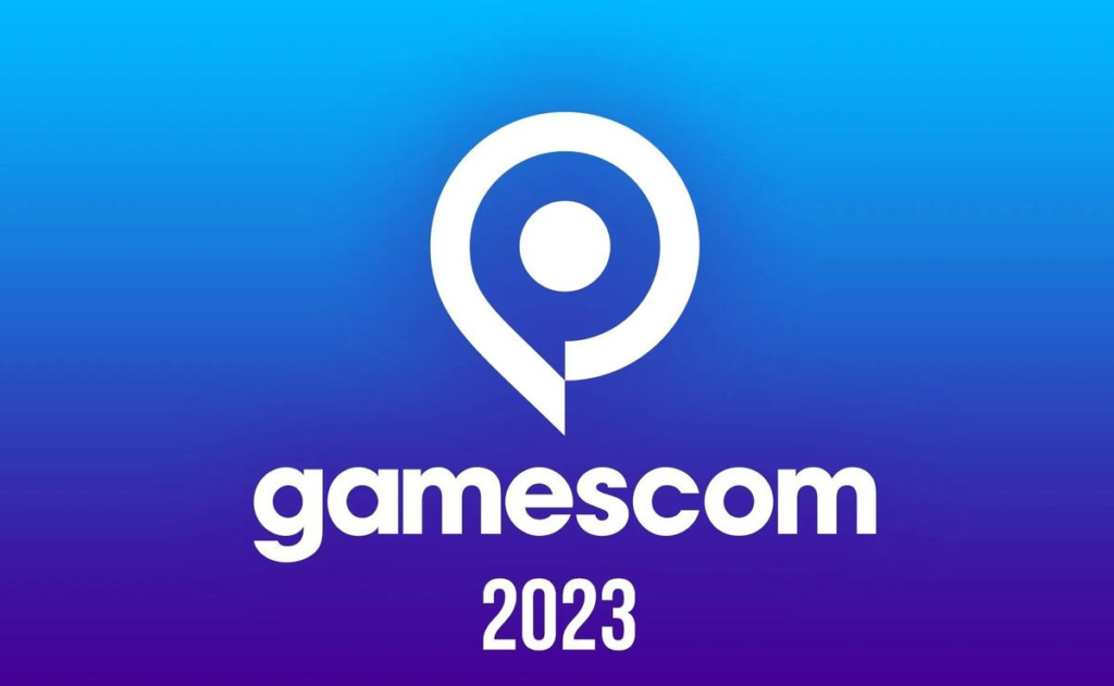 Estos fueron los mejores anuncios de Gamescom 2023