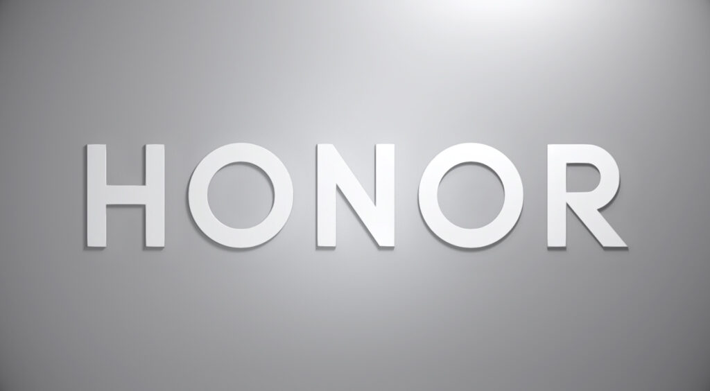 honor