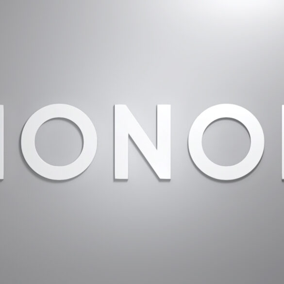 honor