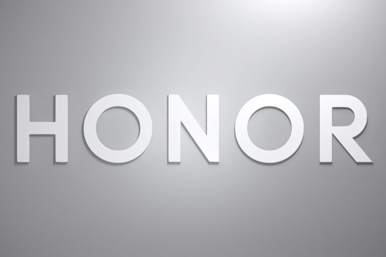 honor