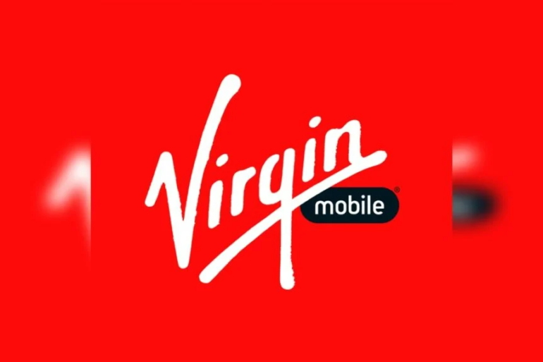 Virgin Mobile