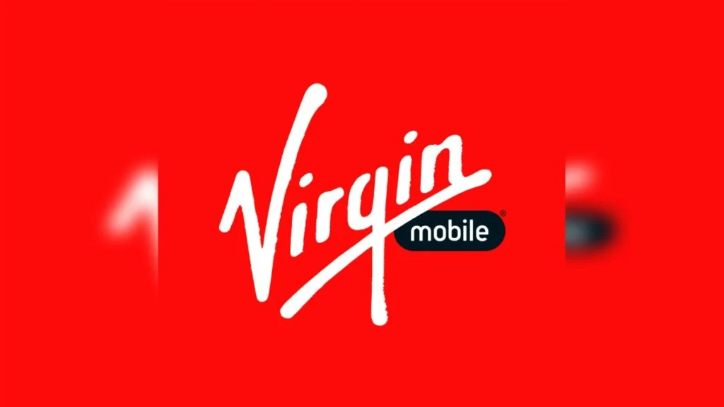 Beyond ONE adquiere las operaciones de Virgin Mobile en Latinoamérica