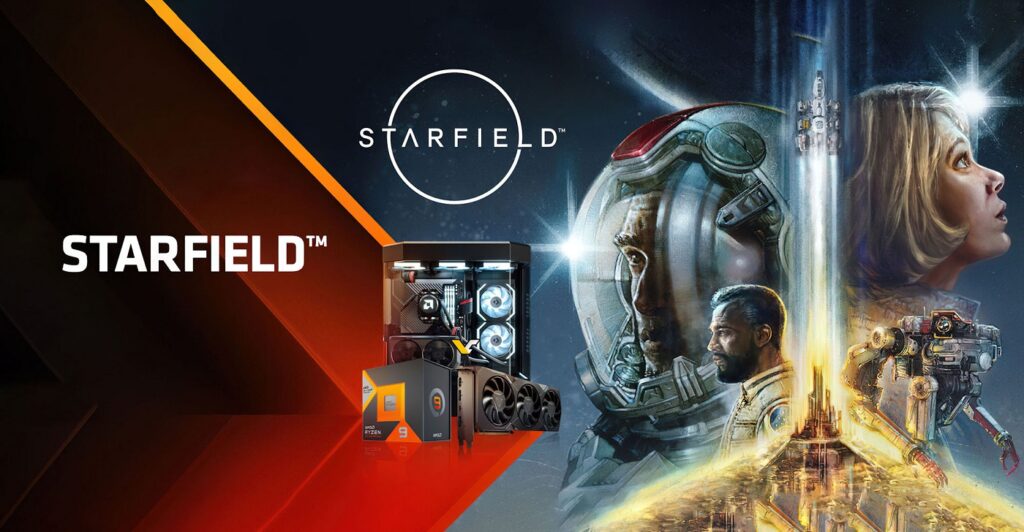 starfield_amd_bundle_hero