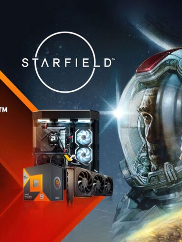 starfield_amd_bundle_hero