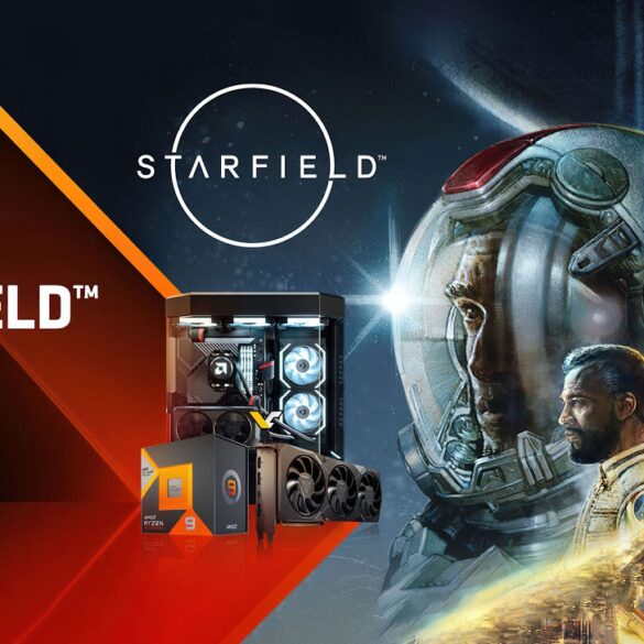 starfield_amd_bundle_hero