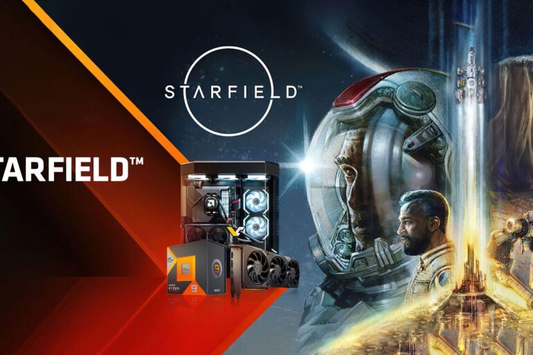 starfield_amd_bundle_hero