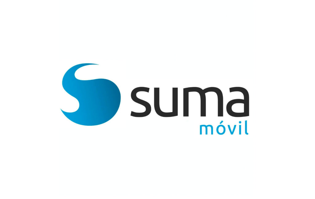 suma móvil logo foto 1