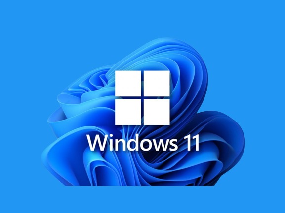 La próxima gran actualización de Windows 11 llegará el 26 de septiembre