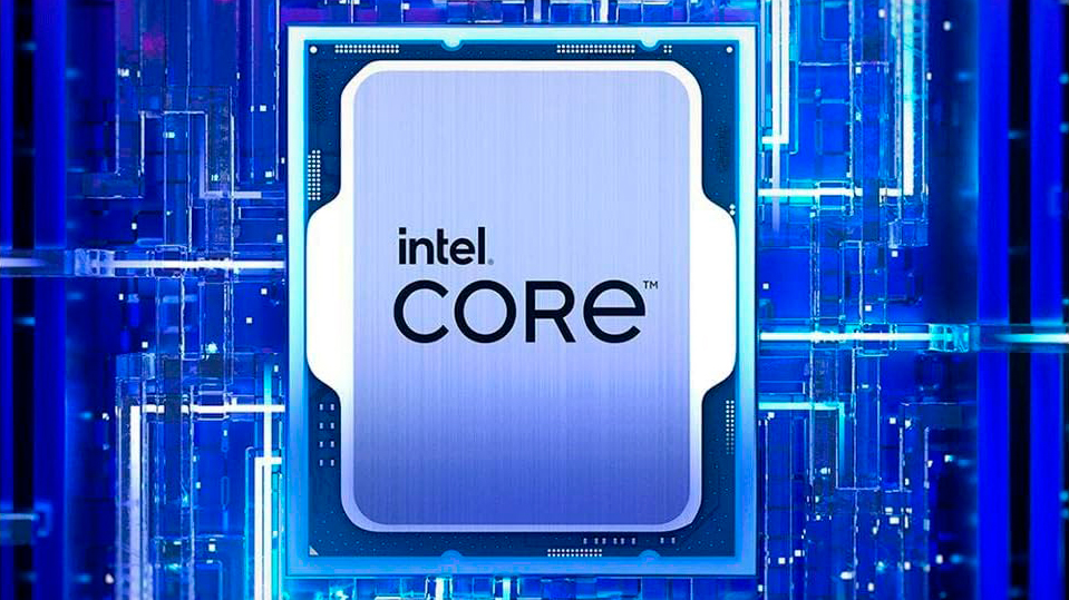Intel Core Ultra 9-14900KF es el procesador más potente en mono núcleo según PassMark