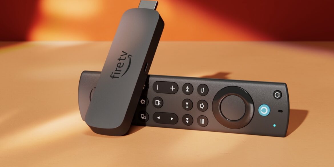 Amazon