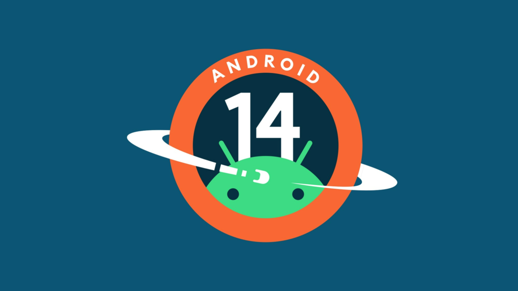 Android 14 nos dará la posibilidad de usar nuestro smartphone como webcam para PC