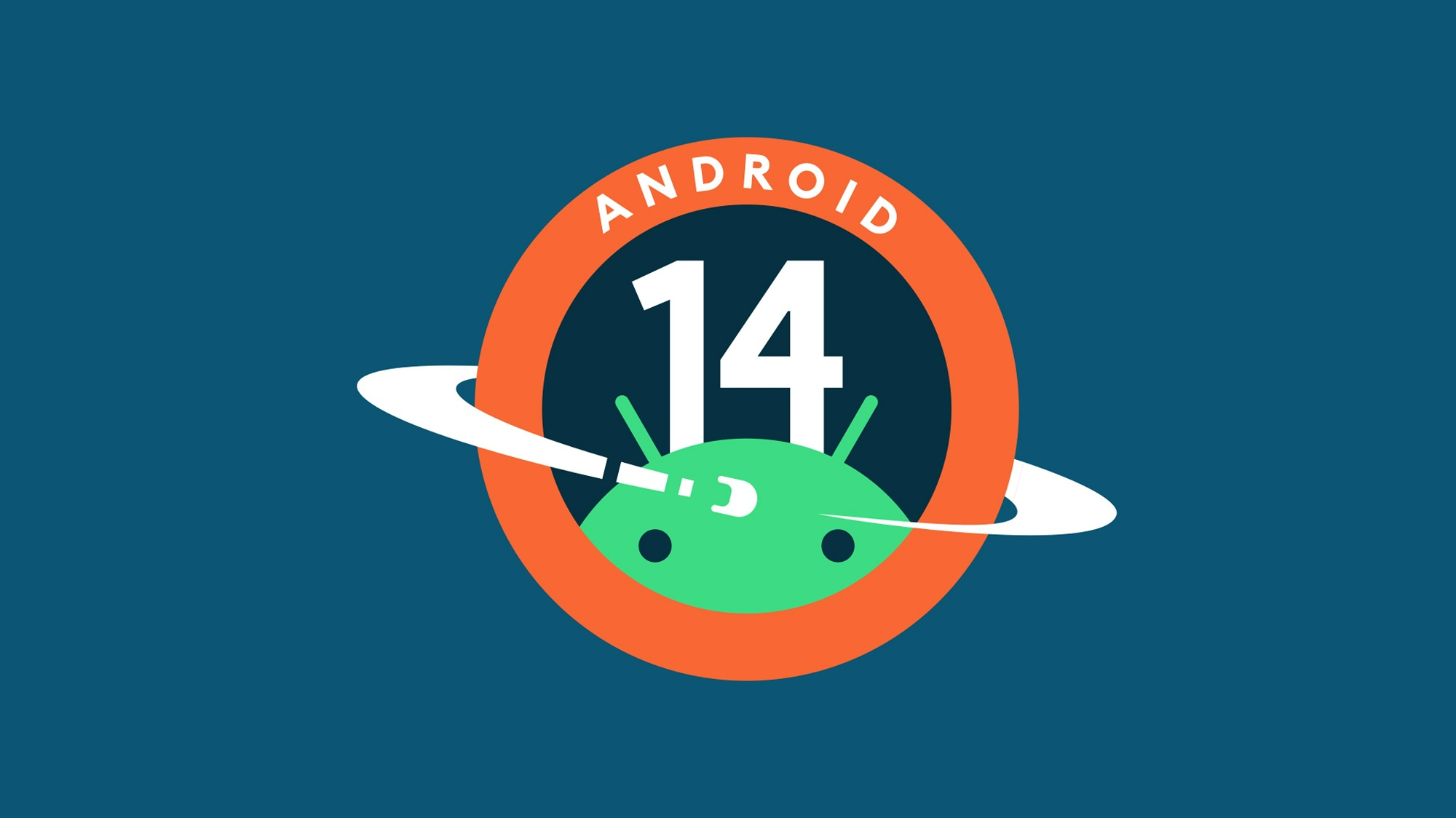 Android 15 introduciría un modo para bajar aún más el brillo de nuestra pantalla