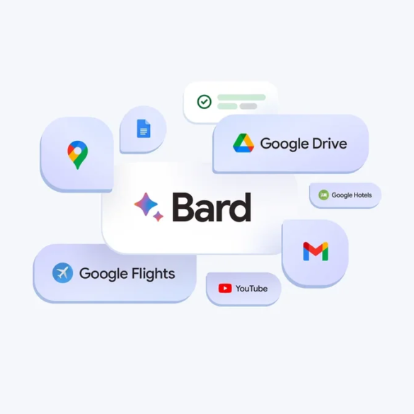 Bard
