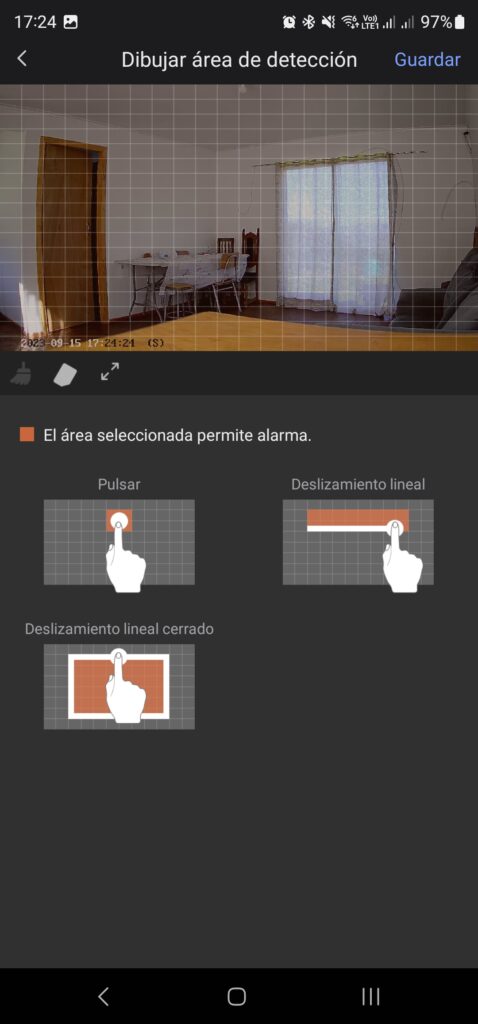 Captura EZVIZ H6C (18)