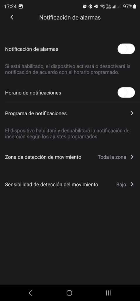 Captura EZVIZ H6C (19)