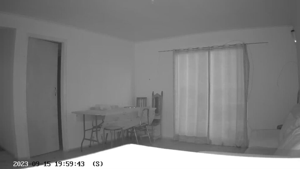 Captura EZVIZ H6C (24)