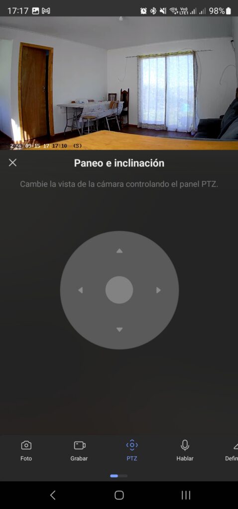 Captura EZVIZ H6C (7)