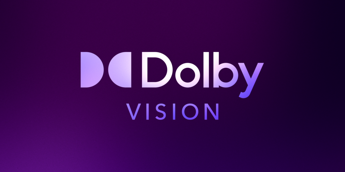 Dolby