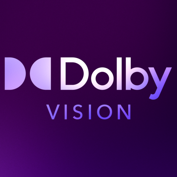 Dolby
