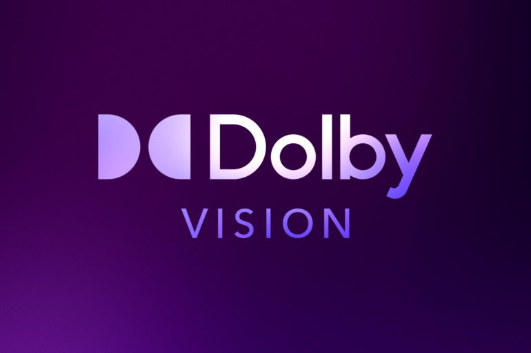 Dolby