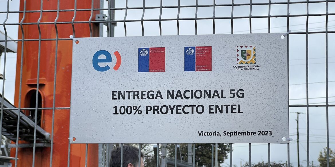 Entel