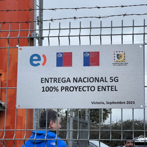 Entel