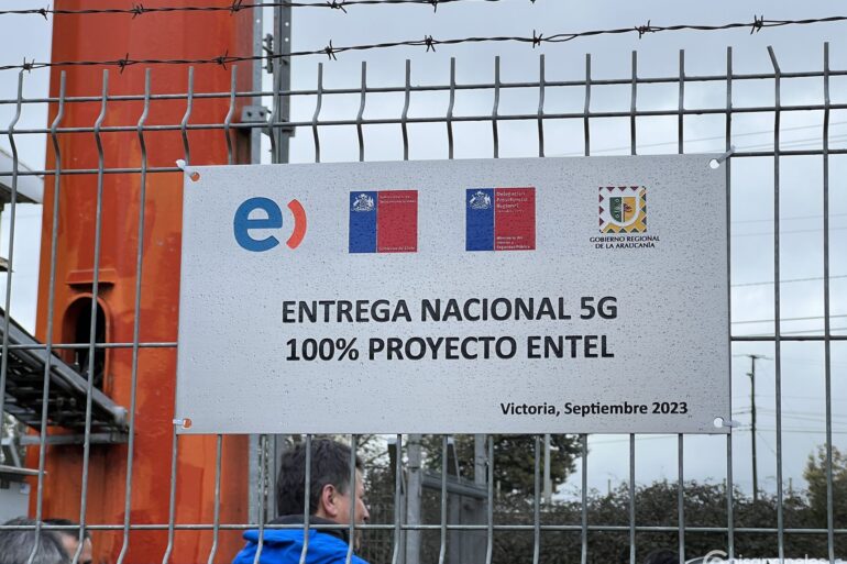 Entel