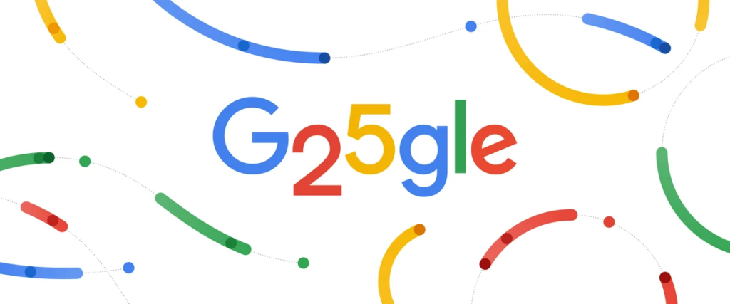 Google 00