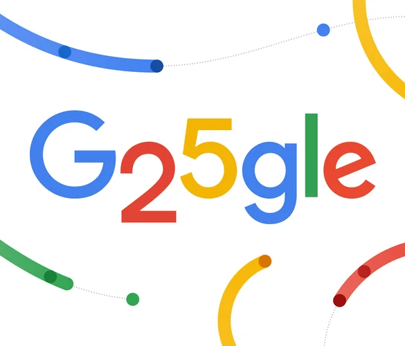 Google 00